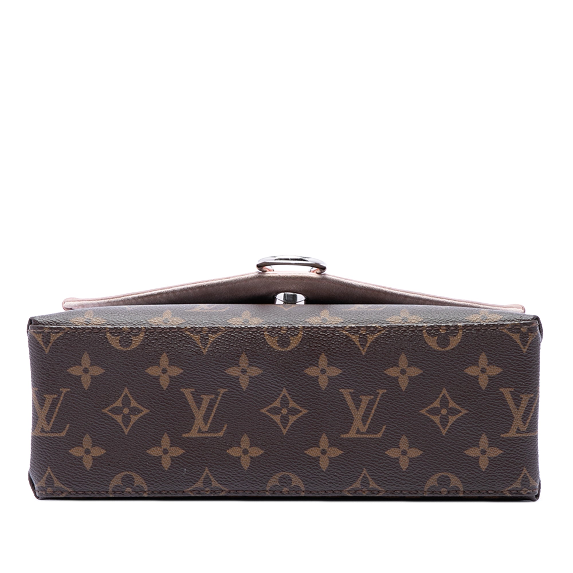 Monogram Epi Saint Michel - Image 3