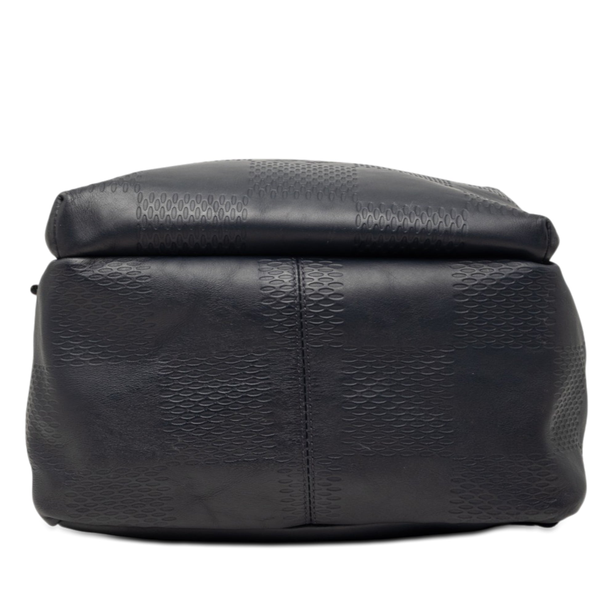 Damier Infini Americas Cup Apollo Backpack - Image 3