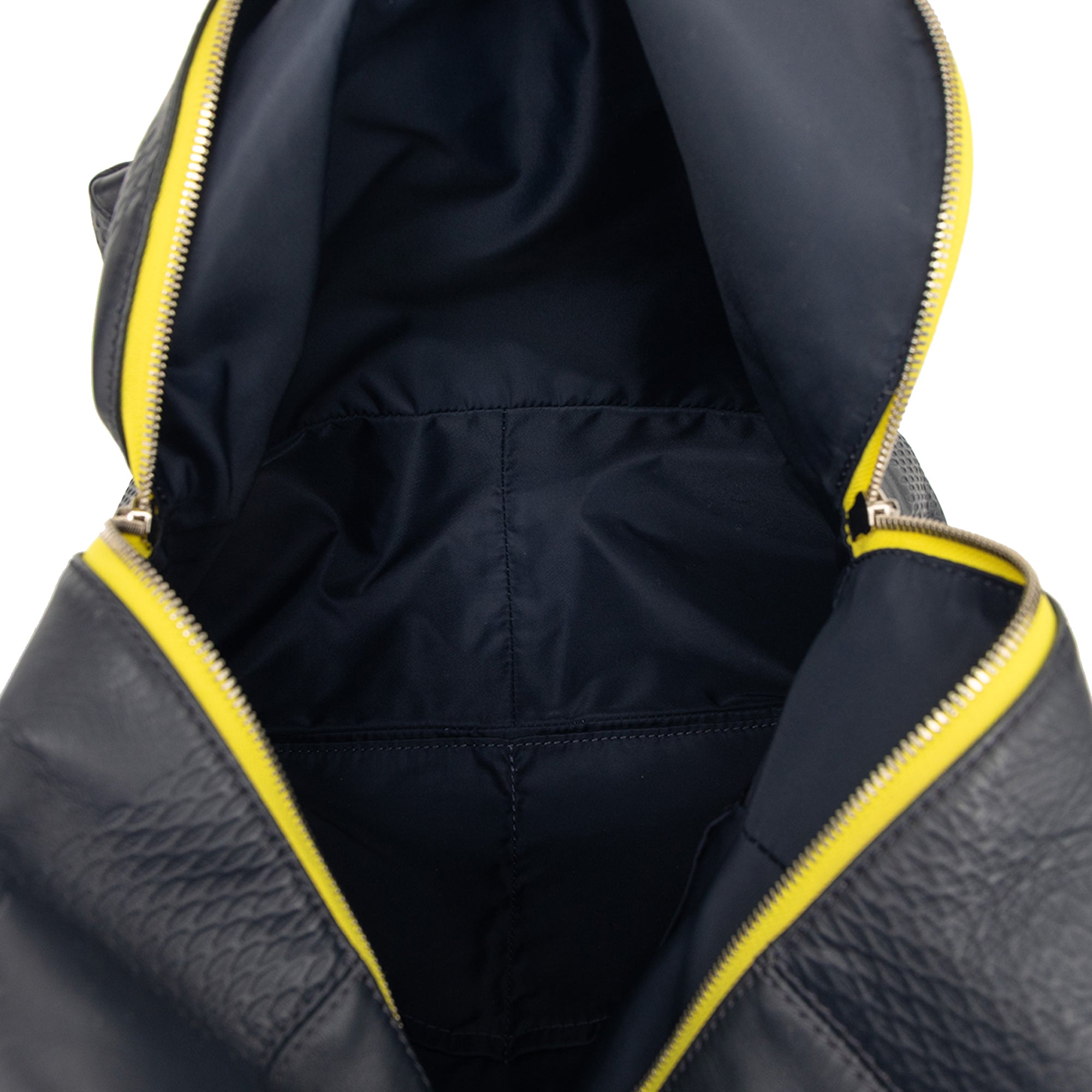 Damier Infini Americas Cup Apollo Backpack - Image 4