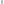         Damier Infini Americas Cup Apollo Backpack - Image 8