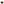         Monogram Neverfull MM - Image 1