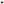         Monogram Neverfull MM - Image 2