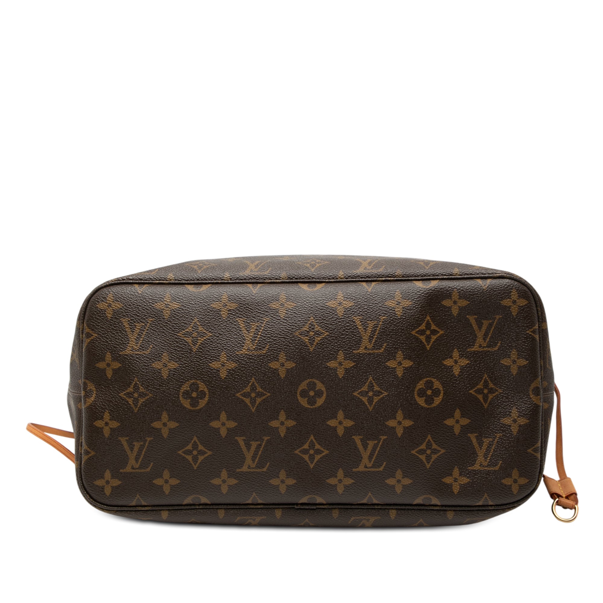 Monogram Neverfull MM - Image 3