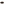         Monogram Neverfull MM - Image 3