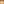         Monogram Neverfull MM - Image 4