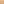         Monogram Neverfull MM - Image 5