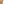         Monogram Neverfull MM - Image 6