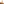         Monogram Neverfull MM - Image 7