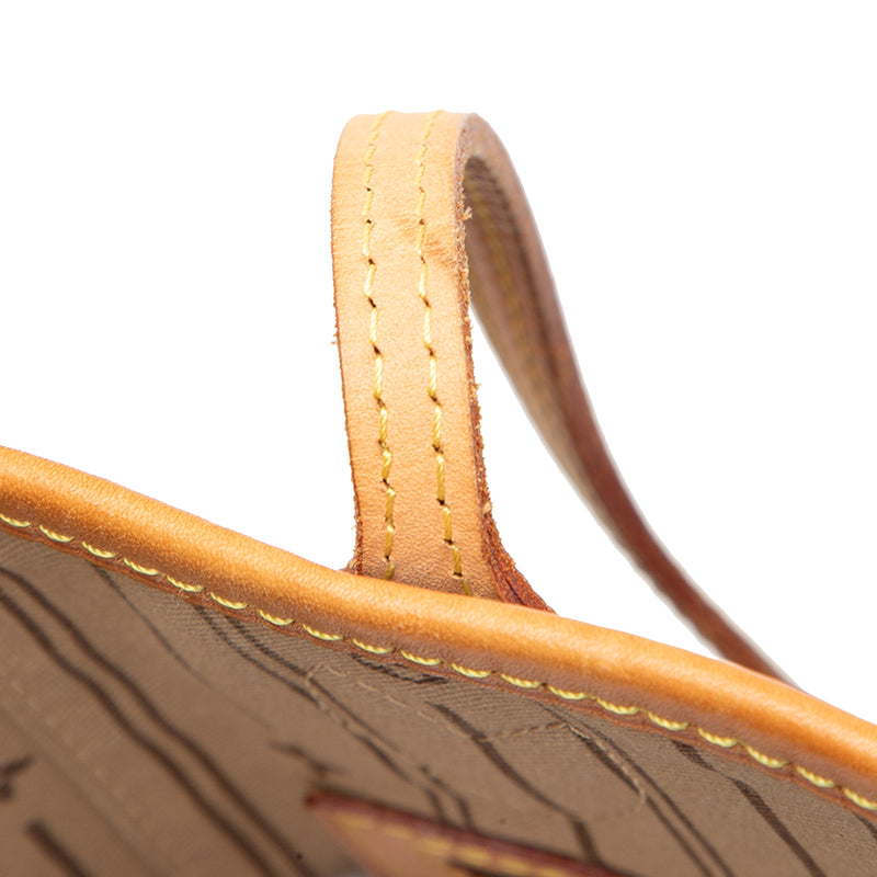 Monogram Neverfull MM - Image 7