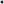         Clemence Evelyne III 29 - Image 2
