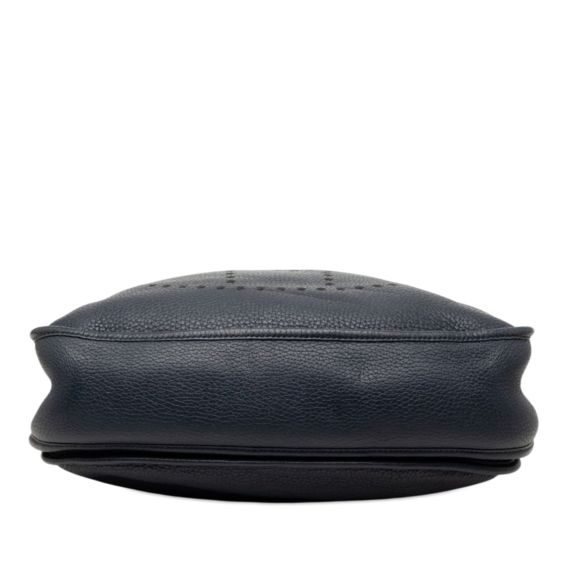 Clemence Evelyne III 29 - Image 3
