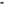         Clemence Evelyne III 29 - Image 3