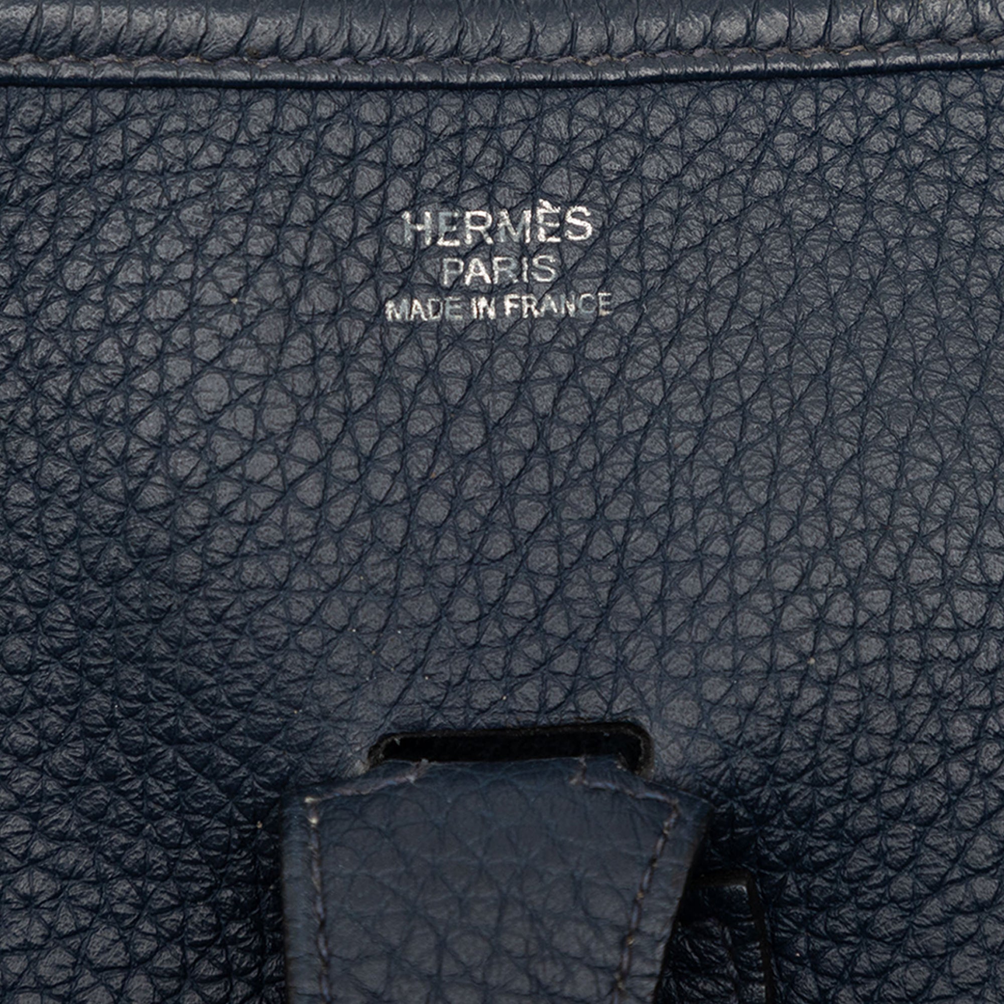 Clemence Evelyne III 29 - Image 5
