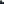         Clemence Evelyne III 29 - Image 7