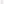         GG Canvas Crossbody - Image 7