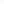         CC Gold Plated Diamond Shape Pendant Necklace - Image 1
