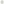         CC Gold Plated Diamond Shape Pendant Necklace - Image 2