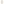         CC Gold Plated Diamond Shape Pendant Necklace - Image 3