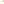         CC Gold Plated Diamond Shape Pendant Necklace - Image 4
