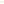         CC Gold Plated Diamond Shape Pendant Necklace - Image 5