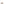         GG Canvas Web Mayfair Crossbody - Image 3