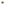         GG Canvas Web Mayfair Crossbody - Image 8