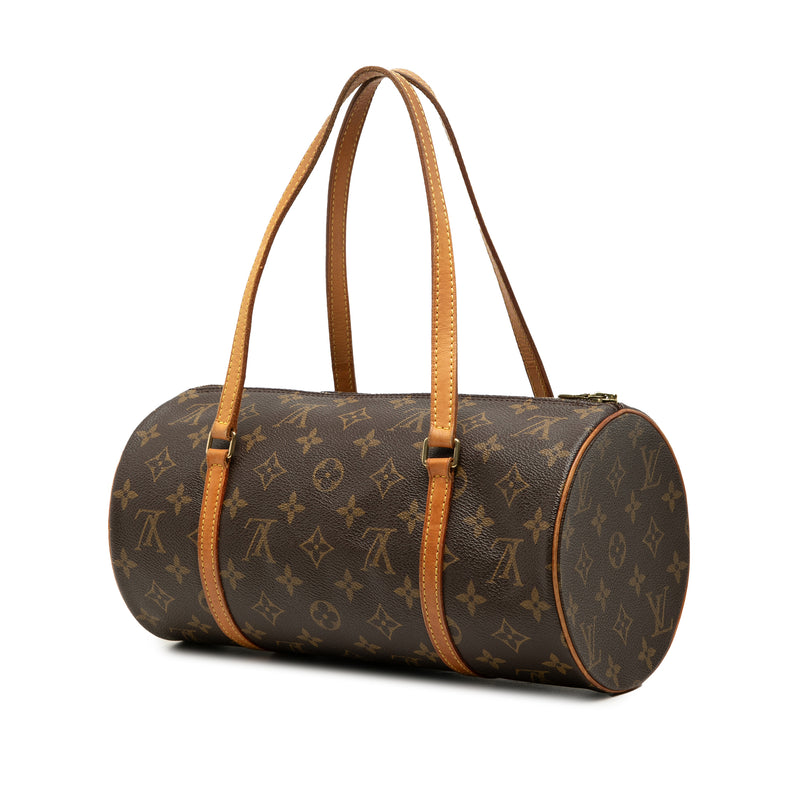 Monogram Papillon 30 - Image 2