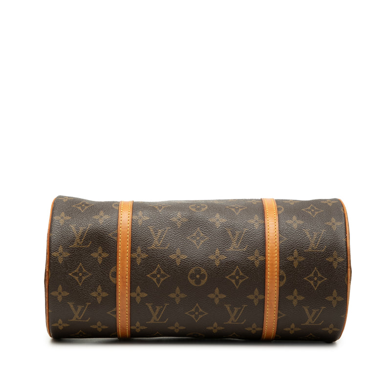 Monogram Papillon 30 - Image 3