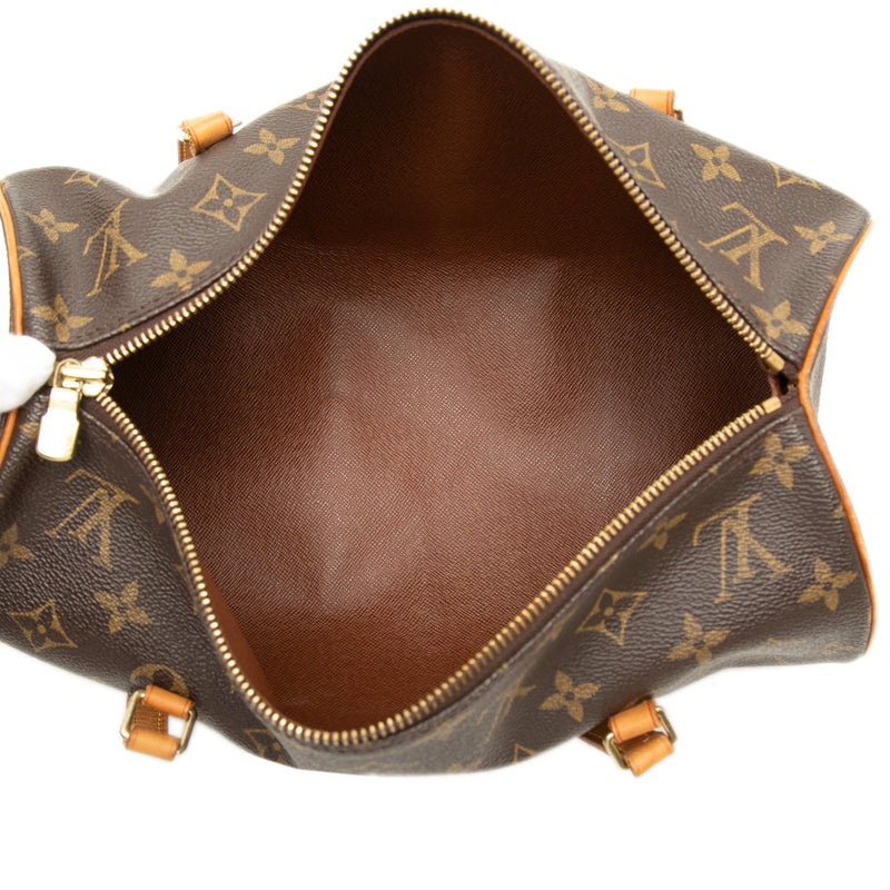 Monogram Papillon 30 - Image 4