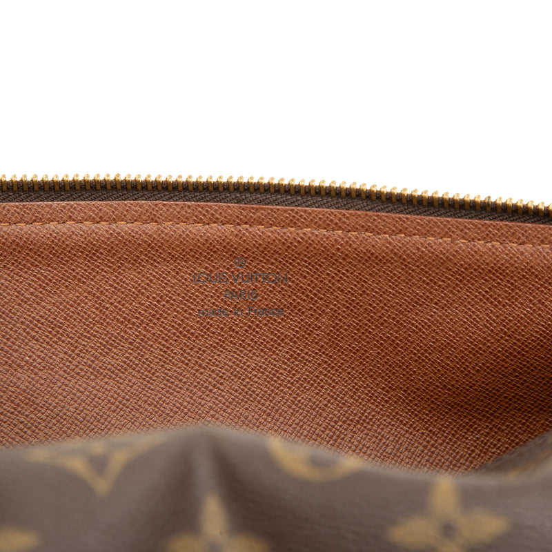 Monogram Papillon 30 - Image 5