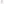         Quilted Patent Leather Hobo - Image 6