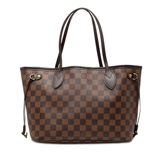 Damier Ebene Neverfull PM - Image 1