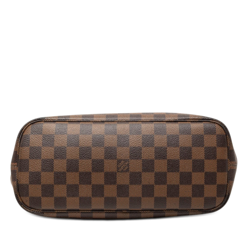 Damier Ebene Neverfull PM - Image 3