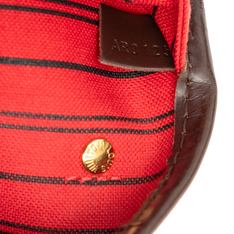 Damier Ebene Neverfull PM - Image 6