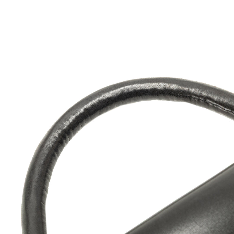 Mademoiselle Top Handle Handbag - Image 12