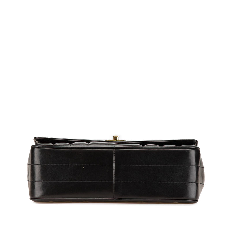 Mademoiselle Top Handle Handbag - Image 3