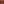         Pico Grained Calfskin Belt Bag - Image 4