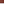         Pico Grained Calfskin Belt Bag - Image 5