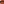         Pico Grained Calfskin Belt Bag - Image 7