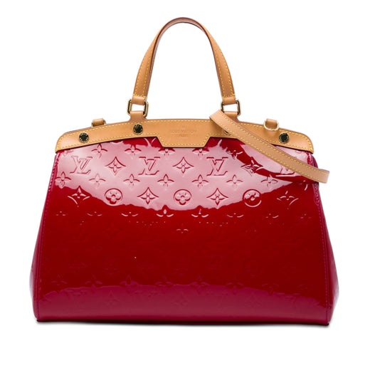 Monogram Vernis Brea MM - Image 1