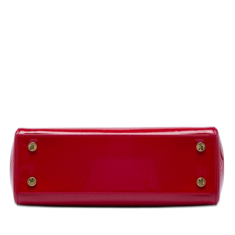 Monogram Vernis Brea MM - Image 3