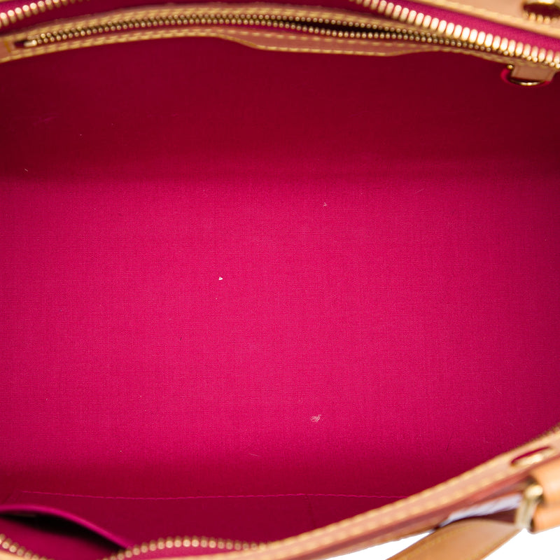 Monogram Vernis Brea MM - Image 4