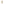         Calfskin Cuir Triomphe Chain Shoulder Bag - Image 8