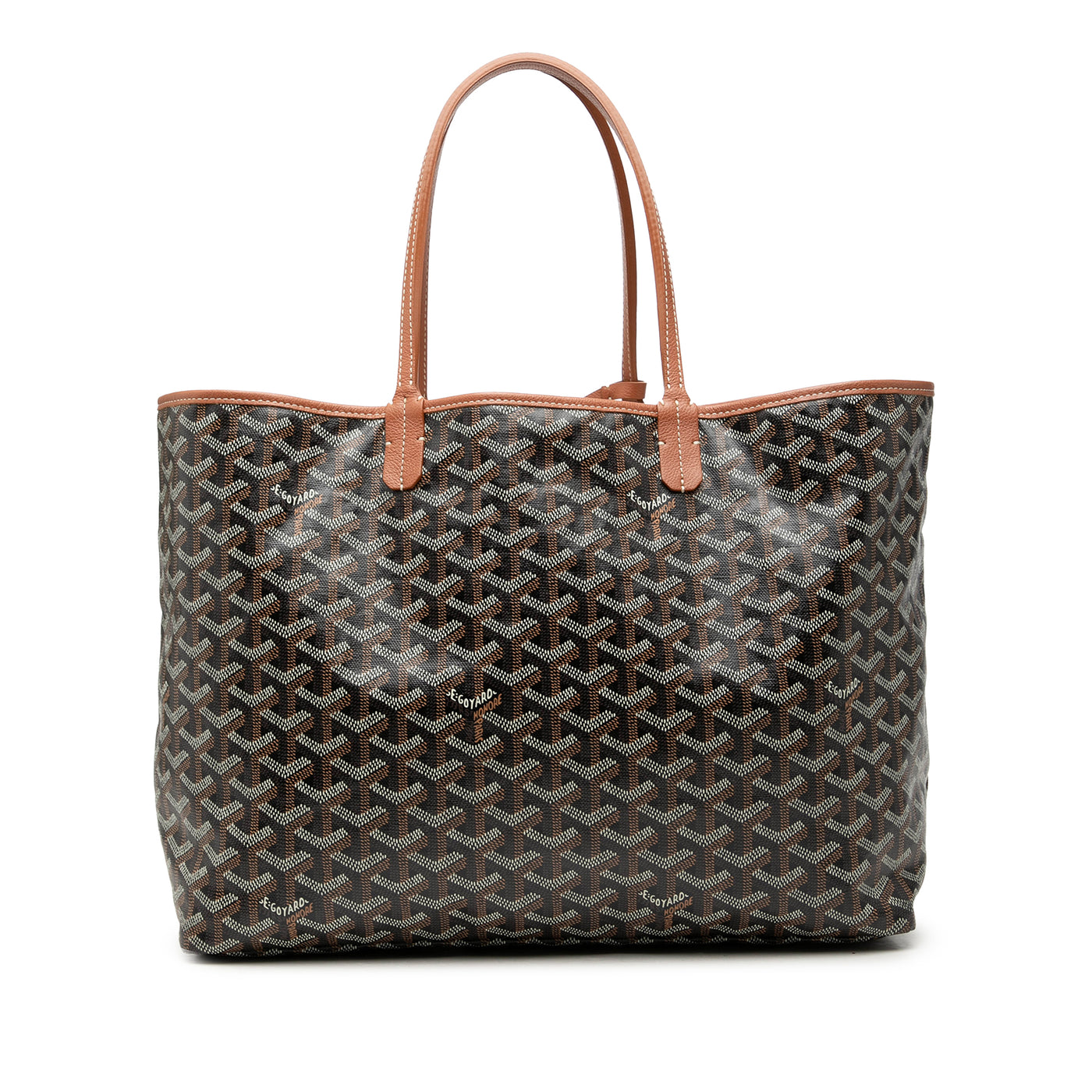 Goyardine Saint Louis PM - Image 1
