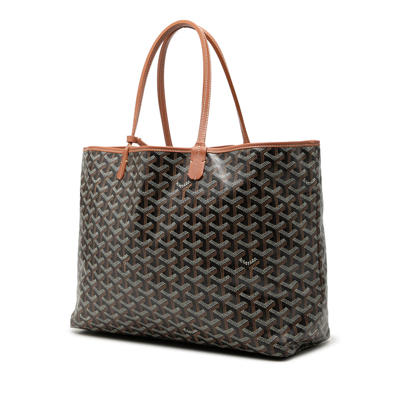 Goyardine Saint Louis PM - Image 2