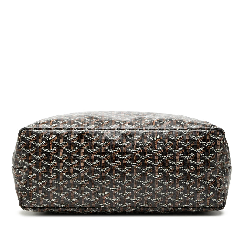 Goyardine Saint Louis PM - Image 3