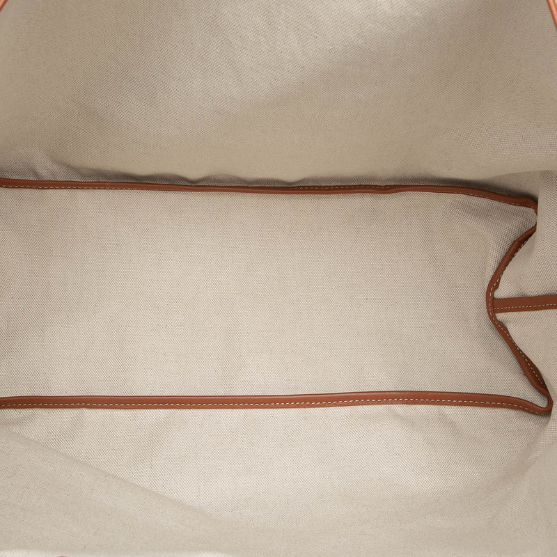 Goyardine Saint Louis PM - Image 4