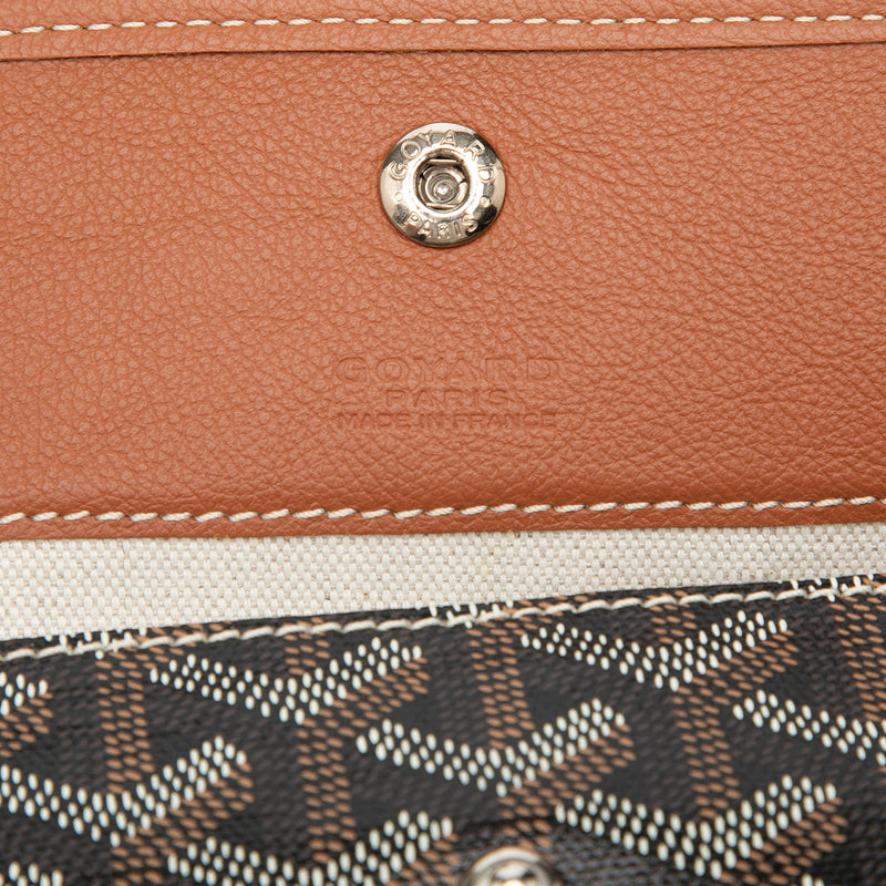 Goyardine Saint Louis PM - Image 5