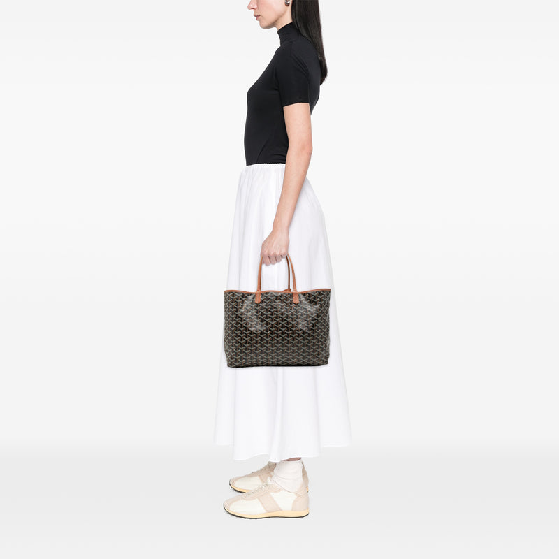 Goyardine Saint Louis PM - Image 6