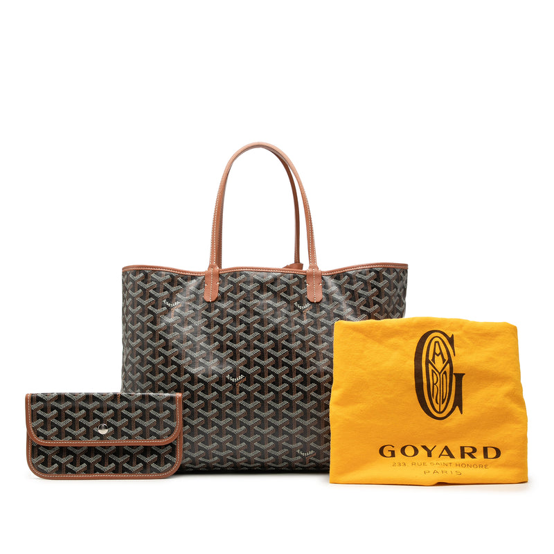 Goyardine Saint Louis PM - Image 7